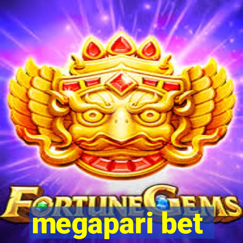 megapari bet